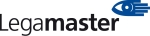 Legamaster Legamaster